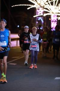 BIB: 45356, 41375
                            <button type="button" onclick="openModal(20328605)" class="btn btn-primary btn-sm float-right btn-popup" data-toggle="modal" data-target=".modal-high-quality">
                        <i class="fas fa-shopping-cart"></i> Add to Cart
                    </button>
                                            <button type="button" onclick="isThisMe(20328605, true)" class="btn btn-success btn-sm float-right btn-popup btn-isme hidden" data-toggle="tooltip" data-placement="bottom" title="นี่คือรูปของคุณใช่ไหม คลิกที่นี่เพื่อเอาเข้าอัลบั้ม">
                        <i class="fas fa-plus"></i> Add to album
                    </button>
                    <button type="button" onclick="isThisMe(20328605, false)" class="btn btn-warning btn-sm float-right btn-popup btn-isnotme hidden">
                        <i class="fas fa-ban"></i> Remove from album
                    </button>